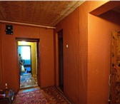 Фото в Недвижимость Квартиры Продается 5-ти комнатная квартира в п. Черноморское, в Евпатория 4 500 000