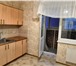 Изображение в Недвижимость Аренда жилья Сдам однокомнатную квартиру без посредников в Санкт-Петербурге 18 000