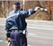 Foto в Прочее,  разное Разное Юрист по автомобильным спорам оказывает юридическую в Самаре 300