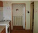 Foto в Недвижимость Аренда жилья сдам на долгий срок 1 комнатную квартиру в Нижнем Новгороде 13 000