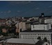 Foto в Недвижимость Квартиры ПРОДАМ ДВУХ УРОВНЕВУЮ КВАРТИРУ СОБСТВЕНИК в Красноярске 5 000 000