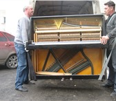 Изображение в Авторынок Транспорт, грузоперевозки Наша фирма оказывает услуги по перевозки в Саратове 2 500