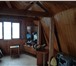 Foto в Недвижимость Продажа домов Продаю дом деревянный (сруб 6х5) 56,1 кв.м в Подольске 1 400 000