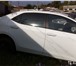Foto в Авторынок Автозапчасти Автозапчасти, запчасти Тойота Королла 180 в Ростове-на-Дону 0