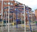 Фотография в Недвижимость Квартиры Продается уютная,1-комнатная квартира в Прикубанском в Краснодаре 1 660 000