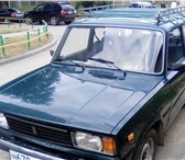 Foto в Авторынок Авто на заказ ваз 2104 с багажником перевозки по городу в Челябинске 250