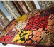 Foto в Мебель и интерьер Ковры, ковровые покрытия отличные ковры от ведущих производителей в Краснодаре 0
