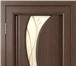 Изображение в Строительство и ремонт Отделочные материалы Двери входные металлические от эконом до в Ярославле 3 150