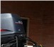 Foto в Отдых и путешествия Товары для туризма и отдыха Лодка ПВХ "Солар 5.5" Длина 5,5 м, восьмиместная, в Сочи 650 000