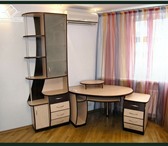 Изображение в Мебель и интерьер Производство мебели на заказ Кухни шкафы-купе прихожие встроенная мебель в Москве 0
