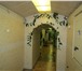 Фото в Недвижимость Коммерческая недвижимость Встроенное,нежилое помещение на первом этаже в Волгограде 6 500 000