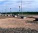 Фотография в Прочее,  разное Разное Продаётся действующая АЗС с магазином в г.Магнитогорск. в Москве 0