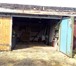 Фото в Недвижимость Гаражи, стоянки Продается кирпичный гараж в 2-х уровнях, в Твери 290 000
