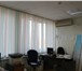 Фото в Недвижимость Коммерческая недвижимость офисные помещения от 18 м.кв,2,3,5 этажи, в Красноярске 10 000