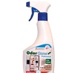 Foto в Прочее,  разное Разное Одоргон для домаOdorGONE “Home” – новейшее в Саратове 350