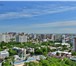 Изображение в Недвижимость Квартиры Элитный жилой комплекс Парадиз, холл, гостевой в Москве 11 500 000