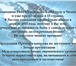 Foto в Работа Вакансии Проект работает в России с апреля 2015 года. в Воронеже 0