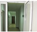 Изображение в Недвижимость Коммерческая недвижимость Интернет - ДаКондиционер - НетОхрана - ДаРемонт в Саратове 14 500