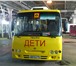 Foto в Авторынок Другое Новые Школьные автобусы Isuzu (E-4), согласно в Нижнем Новгороде 2 650 000