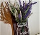 Свежее изображение Другие предметы интерьера Пано из ниток и гвоздей (String Art) 3894251 в Екатеринбурге Изображение в Мебель и интерьер Другие предметы интерьера Выполним любые картины по вашему желанию. в Екатеринбурге 100