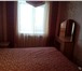 Фотография в Недвижимость Аренда жилья Сдаётся тёплая двух комнатная квартира в в Кургане 12 000