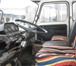 Изображение в Авторынок Грузовые автомобили продам АВИА 31-1ф в хорошим состояние грузовой в Томске 17 500