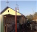 Фото в Строительство и ремонт Строительство домов Винтовые сваи для устройства фундамента под в Комсомольск-на-Амуре 0