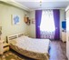 Фотография в Недвижимость Квартиры Продаётся отдельная квартира общей площадью в Москве 16 900 000