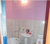 Foto в Недвижимость Квартиры посуточно Сдам 1,2,3 комнатные квартиры в центре города в Бугуруслан 500