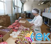 Изображение в Работа Вакансии Описание вакансииТребуется повара с профильным в Старом Осколе 27 000