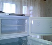 Фото в Электроника и техника Холодильники Тип: с верхней морозильной камеройОбщий объем: в Сочи 8 000