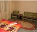 Foto в Недвижимость Аренда жилья Сдам 1-комнатную квартиру с бытовой техникой, в Нижнекамске 800