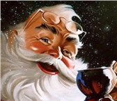 Фото в Развлечения и досуг Организация праздников Cкоро новый год))Поздравление от Деда Мороза в Челябинске 2 000