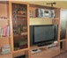 Изображение в Мебель и интерьер Мебель для гостиной Продам стенку для гостиной, б/у, в отличном в Красноярске 7 000