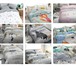 Фотография в Прочее,  разное Разное АКЦИЯПри заказе 30 комплектов - 5 пледов в Владивостоке 700