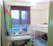 Фото в Недвижимость Квартиры Продаю квартиру с шикарным ремонтом с видом в Сочи 5 050 000