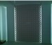 Foto в Строительство и ремонт Разное Выполняю монтаж гипсовых 3D панелей. Произвожу в Самаре 3 000