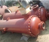 Фото в Прочее,  разное Разное Изготовление штампов и прессформ. Штамповка, в Нижнем Новгороде 150 000