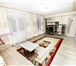 Изображение в Недвижимость Аренда жилья Компания «Сеть домашних отелей» рада предложить в Улан-Удэ 2 300