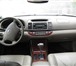 Toyota Camry сентябрь 2005 гв  (переходная),  3,  0 V6 АКПП,  186лс 142381   фото в Тюмени