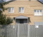 Фотография в Недвижимость Продажа домов коттедж 2 этажный,2006 г.постройки,4 комнаты.2 в Оренбурге 6 500 000