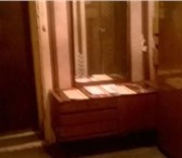 Фото в Недвижимость Аренда жилья Сдаю двухкомнатную квартиру. Спортивная д.10.В в Балашихе 15 000