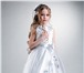 Фото в Одежда и обувь Свадебные платья Дизайн-студия Lilys предлагает приобрести в Москве 0