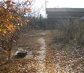 Foto в Недвижимость Продажа домов Продаю домовладение. 1984 года постройки. в Ростове-на-Дону 2 900 000