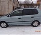 Mitsubishi&nbsp;Space&nbsp;Star&nbsp;<br/>2002&nbsp;г.<br/>130&nbsp;тыс.км.