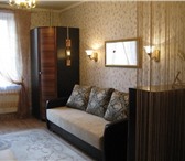 Foto в Недвижимость Аренда жилья Сдается двухкомнатная квартира по ул. Ленина в Уфе 40 000