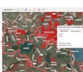 Foto в Недвижимость Земельные участки Продается земельный участок общей площадью в Краснодаре 5 000 000