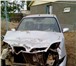 Foto в Авторынок Аварийные авто машина после аварии в Энгельсе 45 000