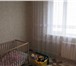 Фото в Недвижимость Квартиры Квартира с новым отличным ремонтом (окончен в Зеленоград 9 100 000