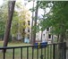 Фотография в Недвижимость Коммерческая недвижимость Продам земельный участок в городе Светлогорск в Москве 40 000 000